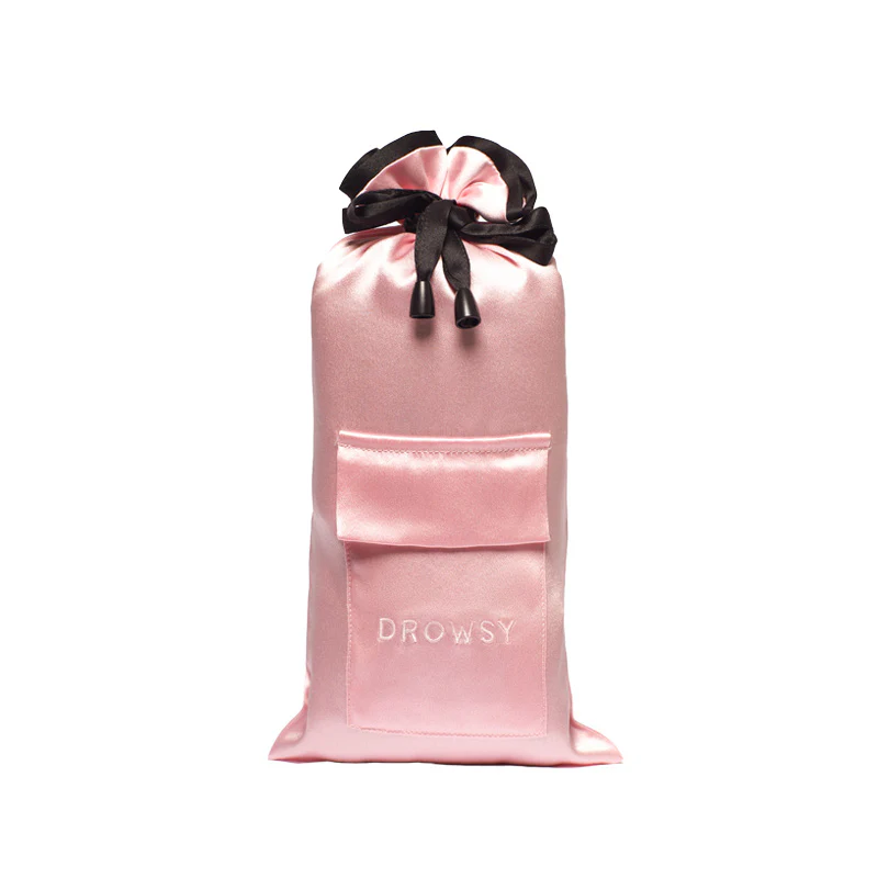 Drowsy Sleep Birthday Sale